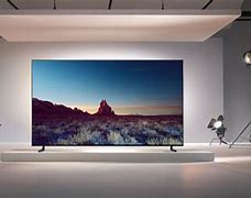 Image result for What is the biggest TV in the world?
