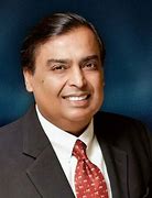 Image result for Mukesh Ambani Companies