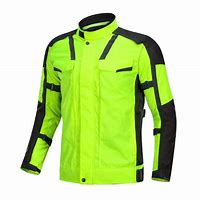 Image result for Chevy Racing Jacket