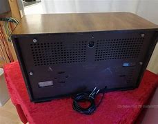 Image result for Hanwha Q.PEAK DUO-G7 325W