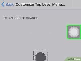 Image result for Custom iPhone Home Button