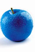 Image result for Dark Blue Apple