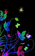 Image result for Girls Wallpaper for Samsung Galaxy S5 Mini