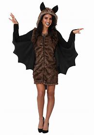Image result for Bat Costume