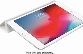 Image result for Apple Smart Cover iPad Mini