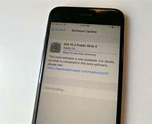 Image result for Apple iPhone 5 Update Problems Hide Photos