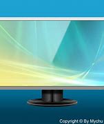Image result for LCD Screen Image