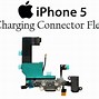 Image result for iPhone 5 Charging Port Replacement