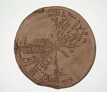 Image result for Ancient Sumerian Star Map