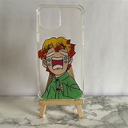 Image result for Anime Mech Phone Cases
