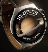 Image result for Huawei Watch Accessories