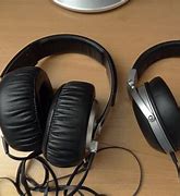 Image result for Old Sony Headphones