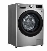 Image result for LG Electric Washing Machine