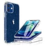 Image result for iPhone 12 Case Dimensions
