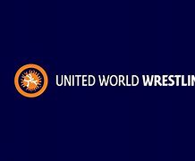 Image result for Screensavers United World Wrestling