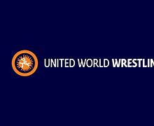Image result for United World Wrestling