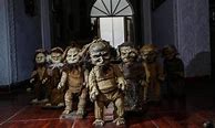 Image result for Gnomes Trolls and Goblins