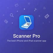 Image result for Apple iPhone Istore Scanner
