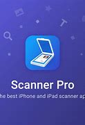 Image result for Apple iPhone Istore Scanner