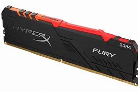 Image result for 8GB RAM PC