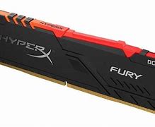 Image result for 8GB 3200MHz Ram