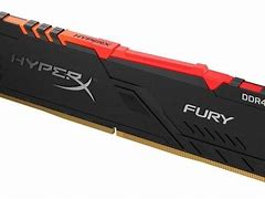 Image result for 8GB DDR4 RAM