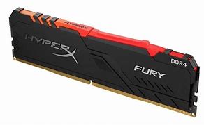 Image result for Fury Ram DDR4