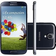 Image result for Nds4droid Samsung Galaxy S4