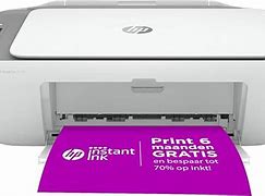 Image result for AirPrint Printers