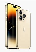 Image result for Apple iPhone 14 Gold with Shadow