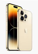 Image result for New iPhone 14 Pack