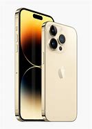 Image result for iPhone 14 Pro Max Premere