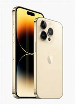 Image result for Apple iPhone XIV