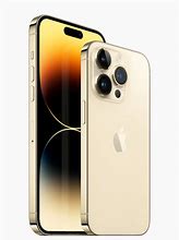 Image result for Apple iPhone 14 USA