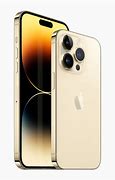 Image result for New iPhone 14 Photos