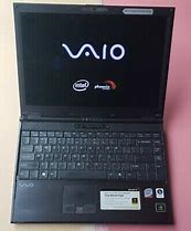 Image result for Sony Vaio PCG 3C6p
