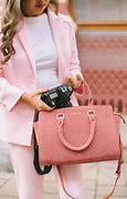 Image result for Stylish Camera Bags