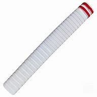 Image result for White Batting Grip