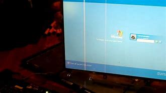 Image result for How to Remove Vertical Lines On Laptop Screen