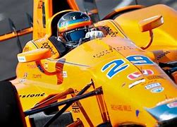Image result for Indy 500 Weekend