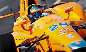 Image result for Indy 500 Finish