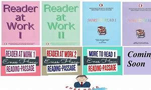 Image result for Only Read This Work