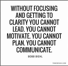 Image result for Reset Your Focus Quotes