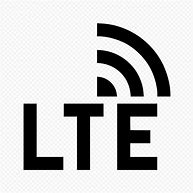 Image result for LTE Company Logo