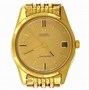 Image result for Lange Gold Bracelet Watch