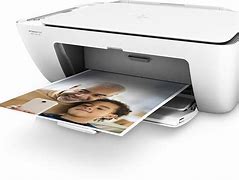 Image result for HP Deskjet Printer Scanner Copier