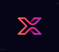 Image result for The Logo of X