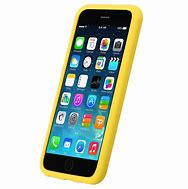 Image result for iPhone 6 Yellow Case Walmart