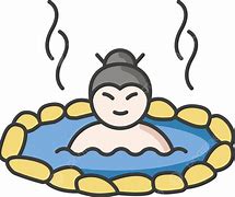 Image result for Wulai Pause Hot Spring