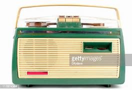 Image result for Sony Reel to Reel Tape Recorder